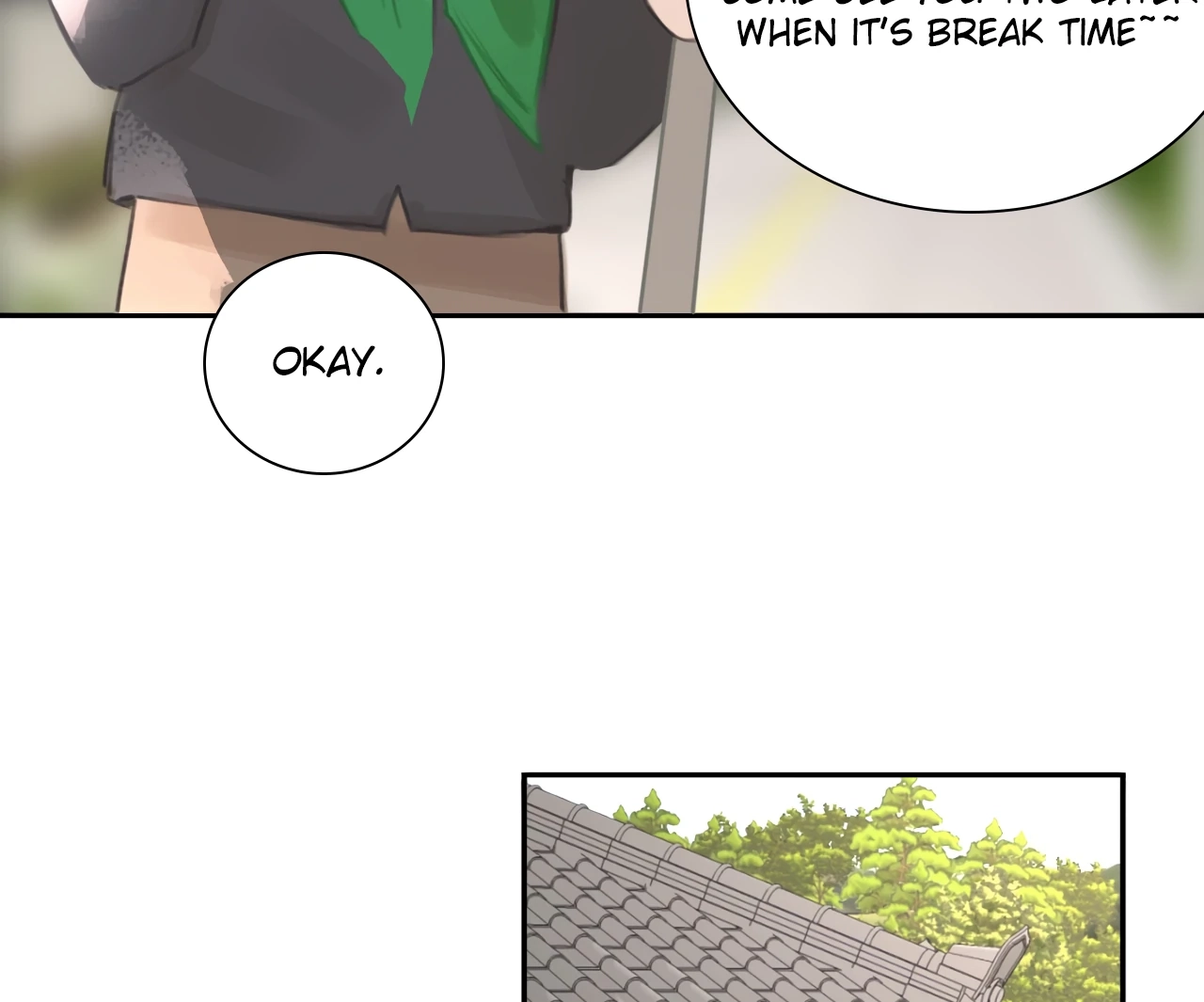 Read Xindong Wucha x chapter 17 image 55 on Lezhin