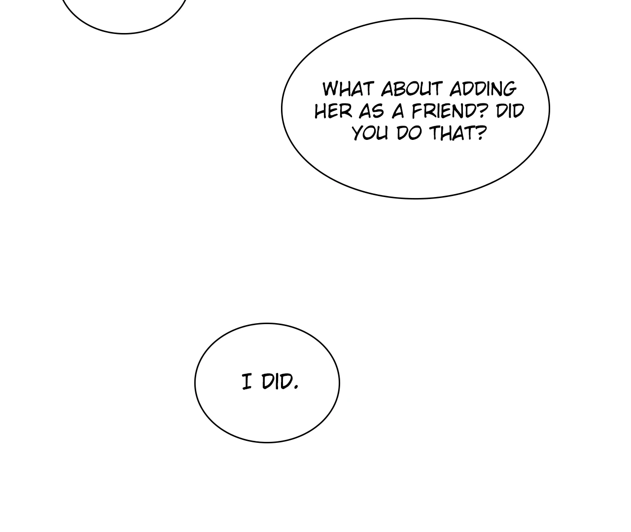 Read Xindong Wucha x chapter 17 image 60 on Lezhin