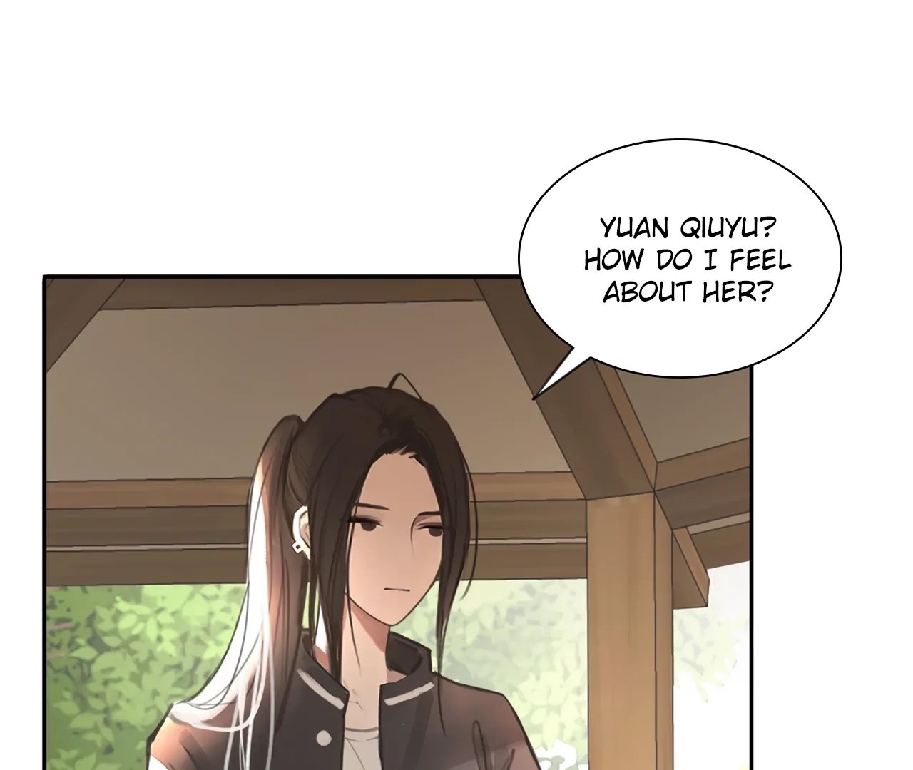 Read Xindong Wucha x chapter 17 image 62 on Lezhin