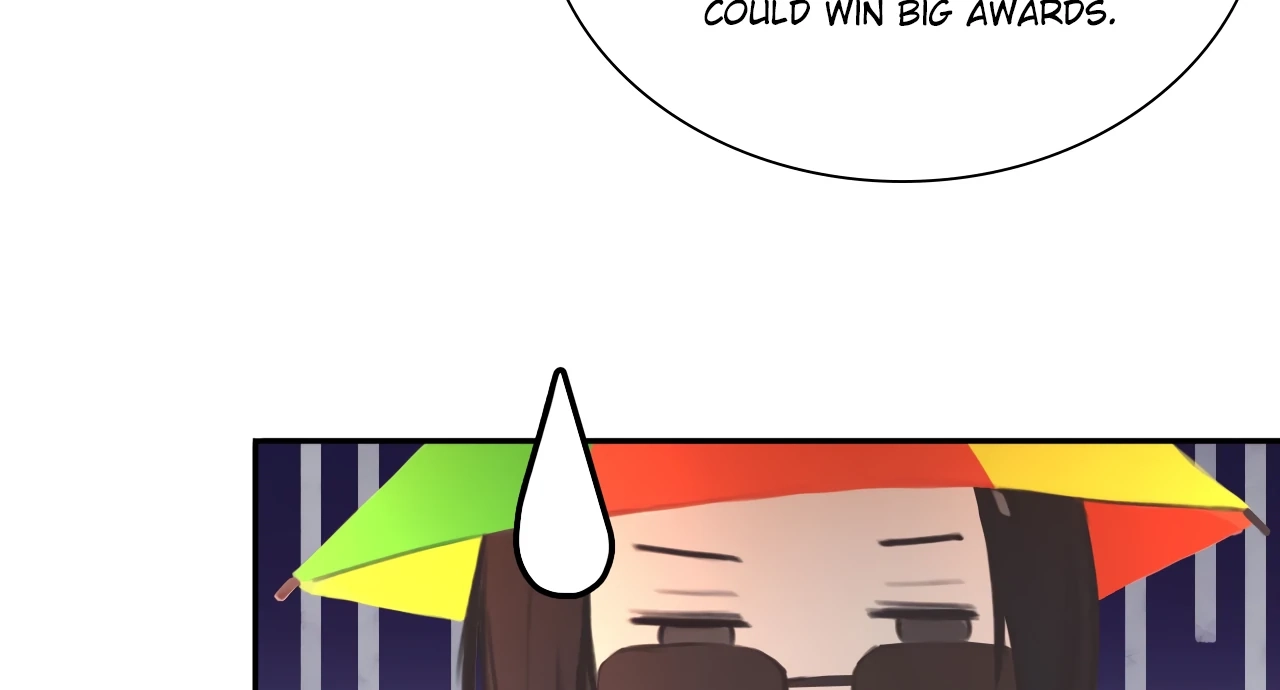 Read Xindong Wucha x chapter 17 image 64 on Lezhin