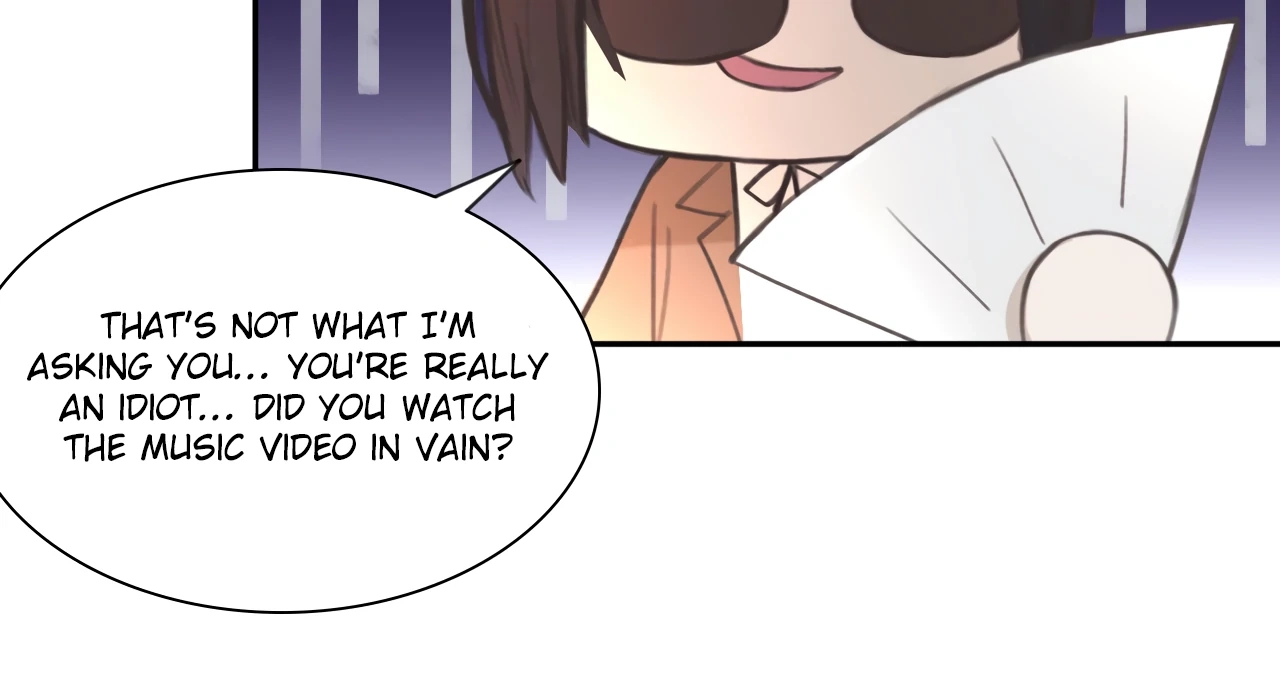 Read Xindong Wucha x chapter 17 image 65 on Lezhin