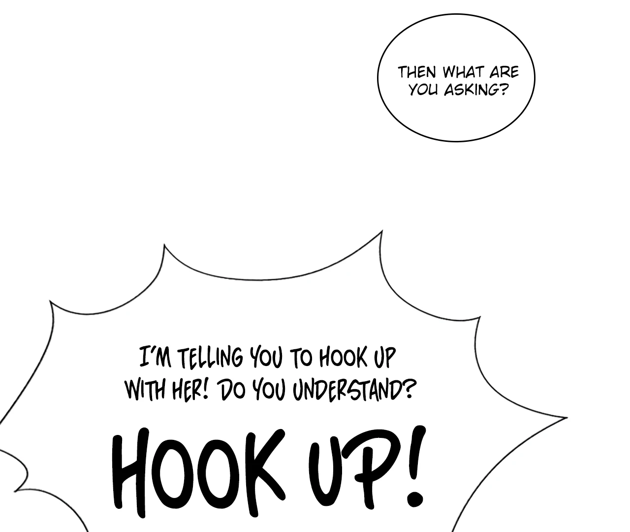 Read Xindong Wucha x chapter 17 image 66 on Lezhin