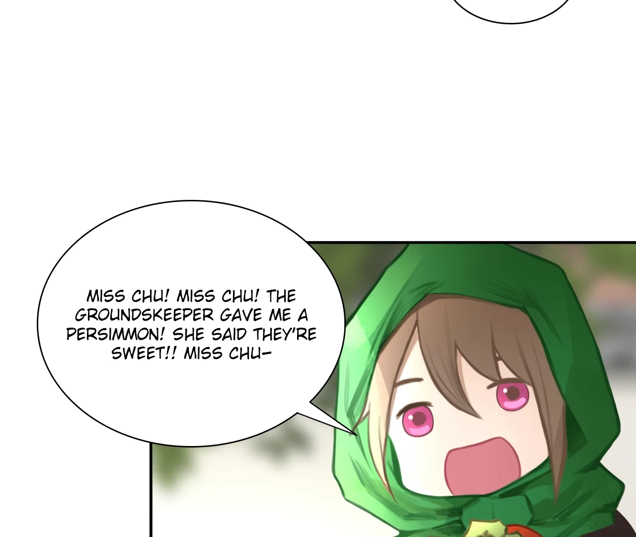 Read Xindong Wucha x chapter 17 image 71 on Lezhin