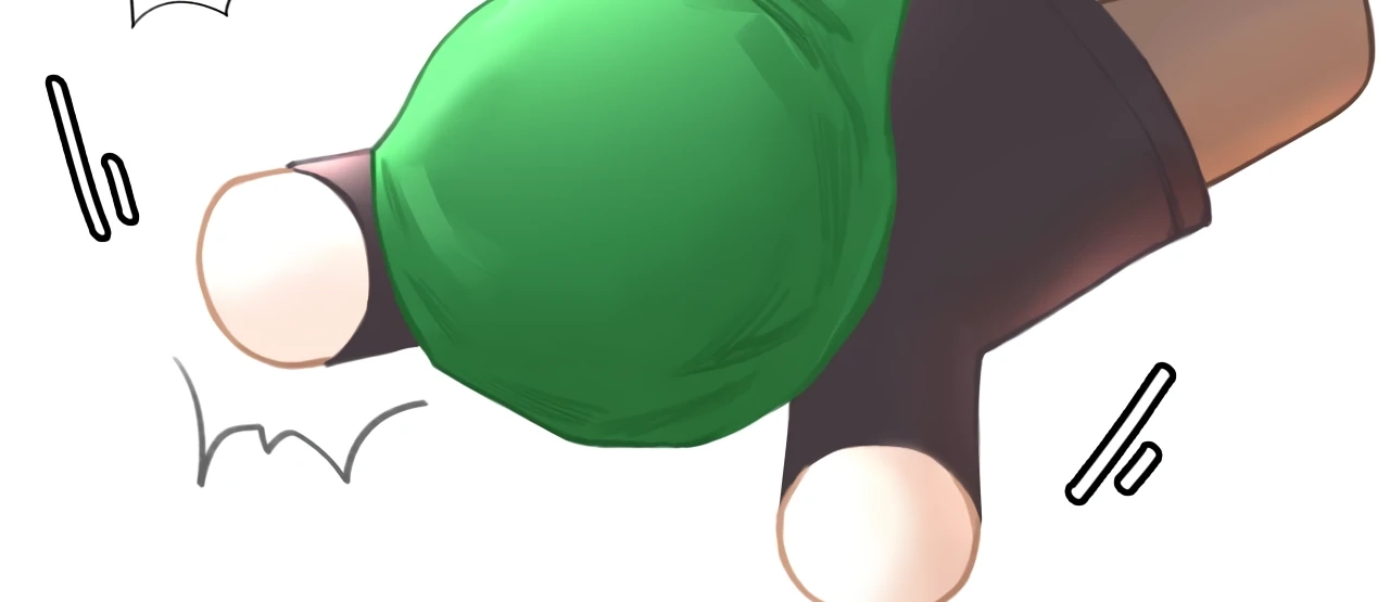 Read Xindong Wucha x chapter 17 image 73 on Lezhin