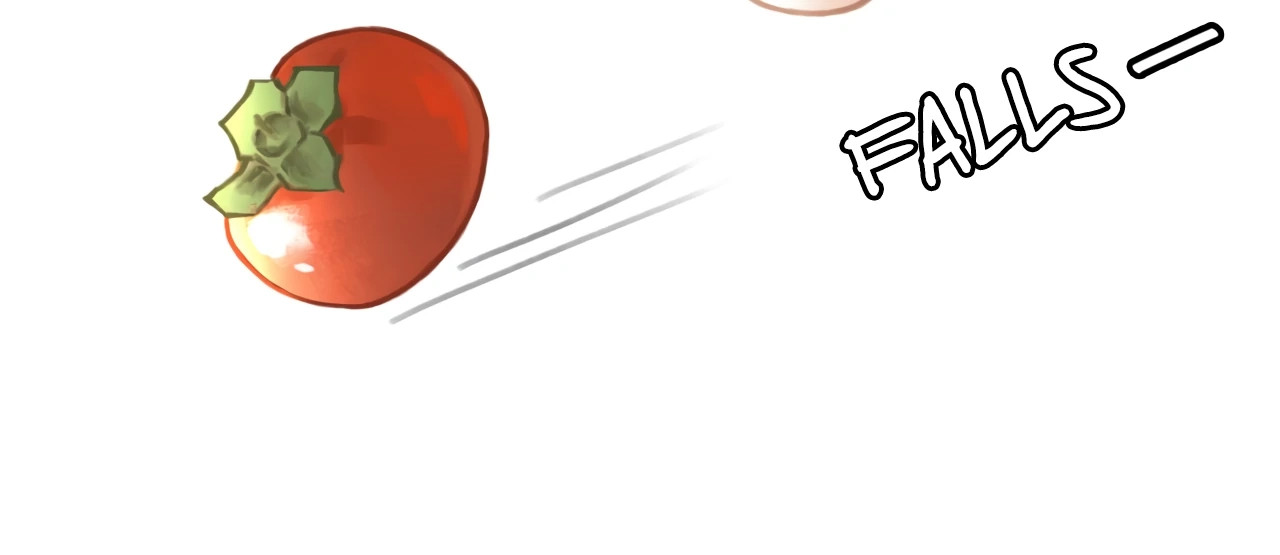 Read Xindong Wucha x chapter 17 image 74 on Lezhin