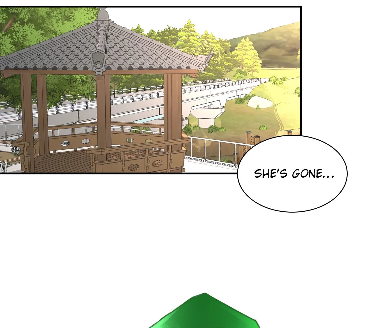 Read Xindong Wucha x chapter 17 image 75 on Lezhin