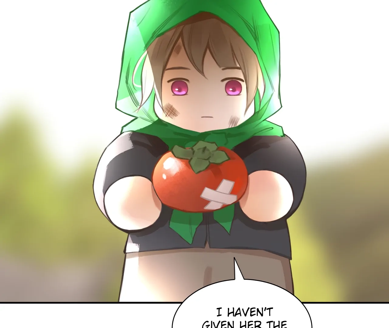 Read Xindong Wucha x chapter 17 image 76 on Lezhin