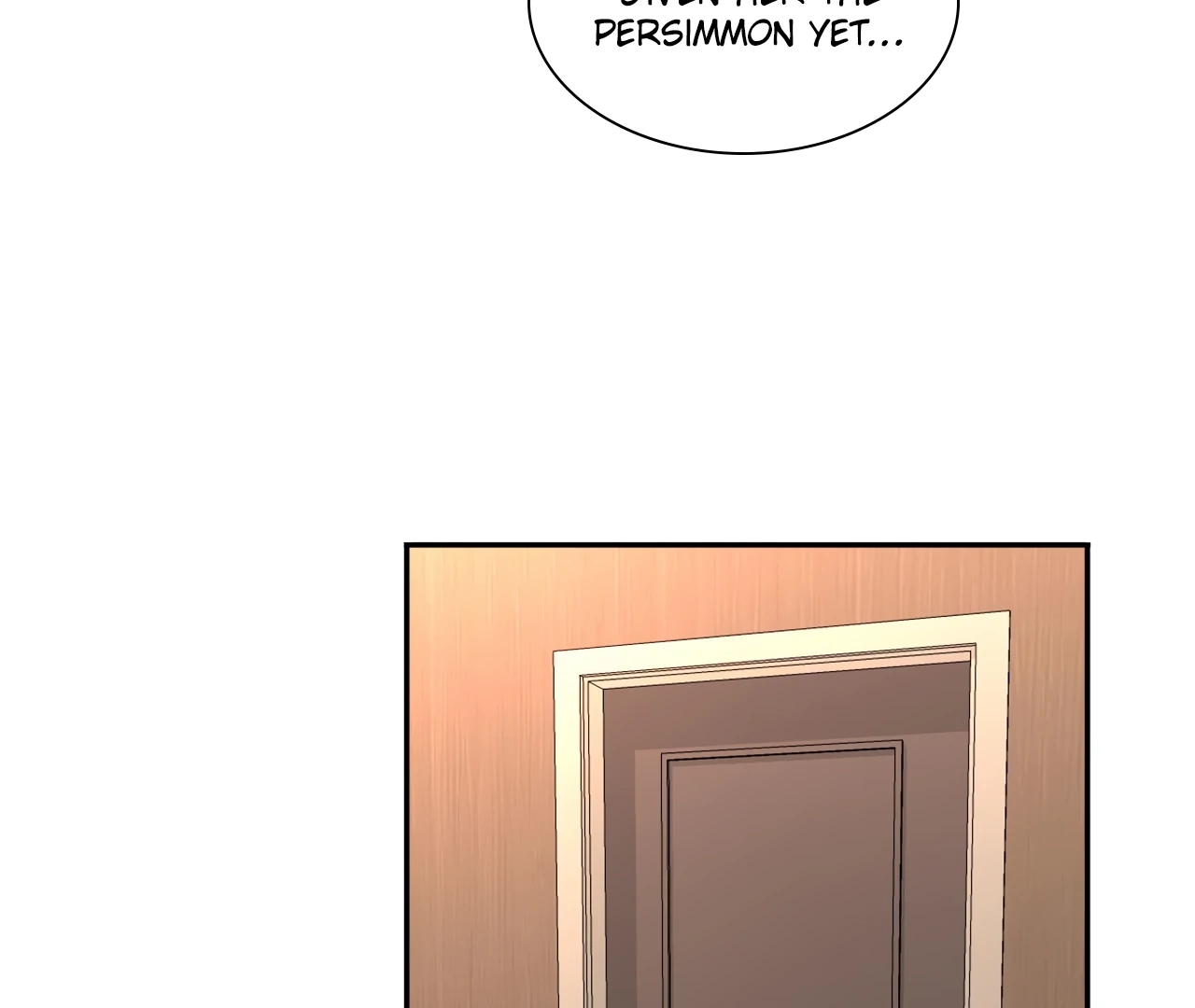 Read Xindong Wucha x chapter 17 image 77 on Lezhin
