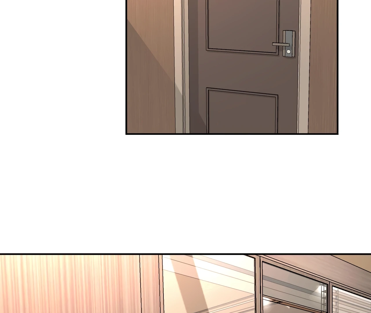 Read Xindong Wucha x chapter 17 image 78 on Lezhin