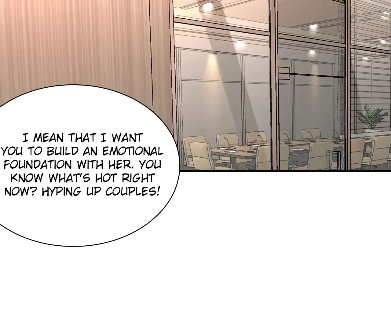 Read Xindong Wucha x chapter 17 image 79 on Lezhin