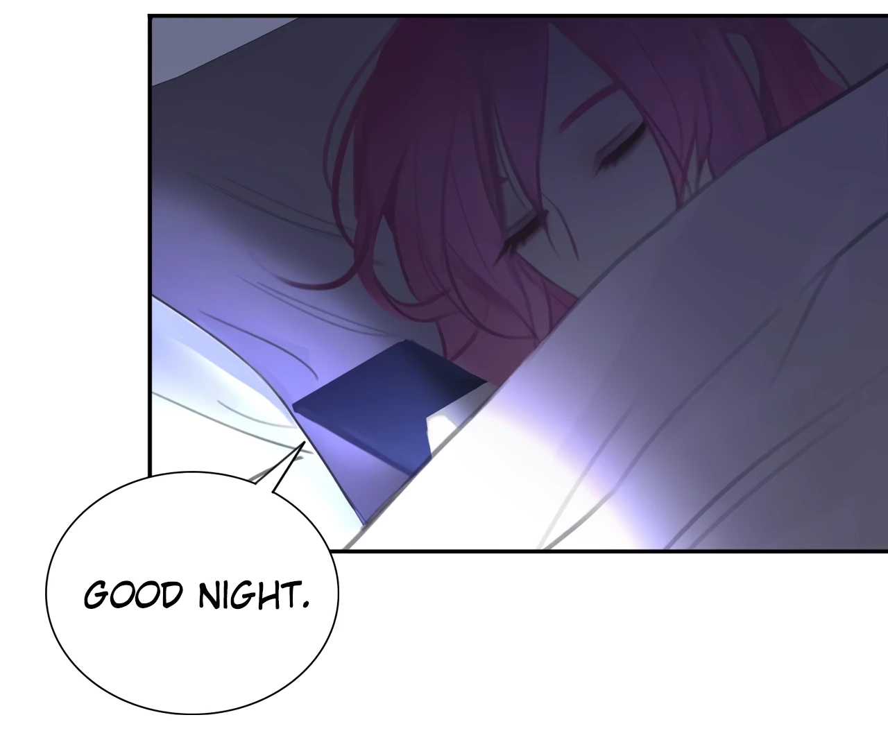 Read Xindong Wucha x chapter 17 image 8 on Lezhin