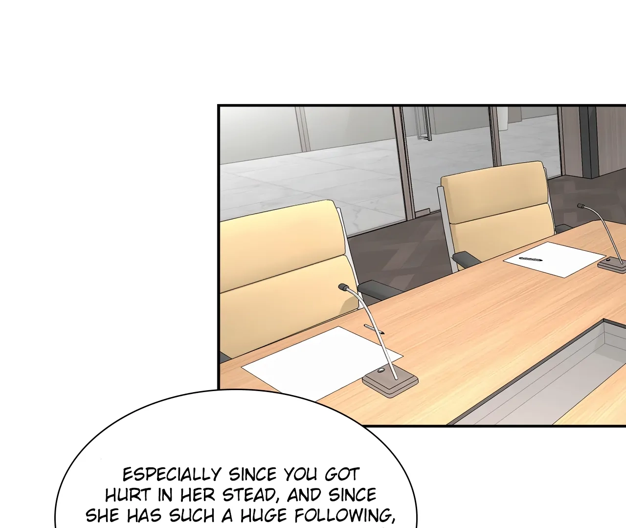 Read Xindong Wucha x chapter 17 image 80 on Lezhin