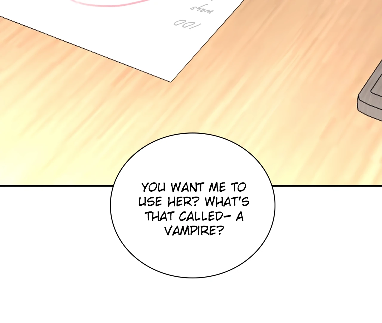 Read Xindong Wucha x chapter 17 image 86 on Lezhin