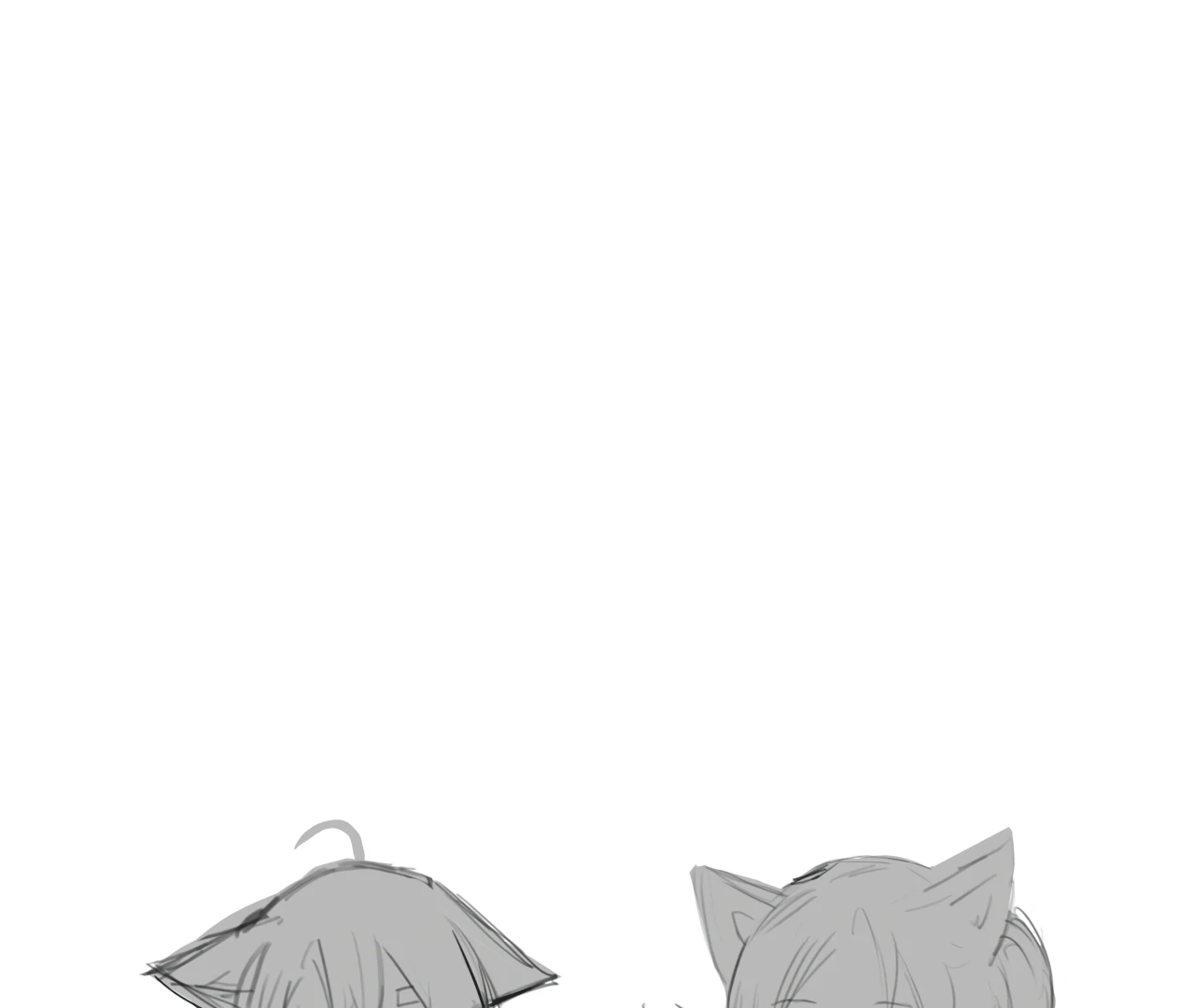 Read Xindong Wucha x chapter 17 image 87 on Lezhin