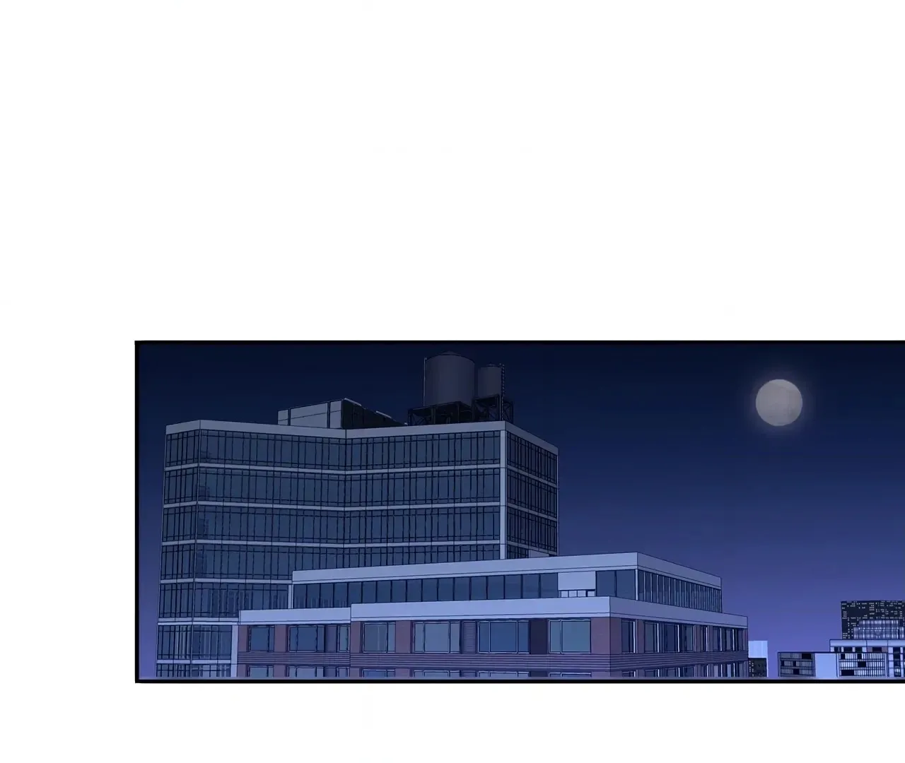Read Xindong Wucha x chapter 17 image 9 on Lezhin