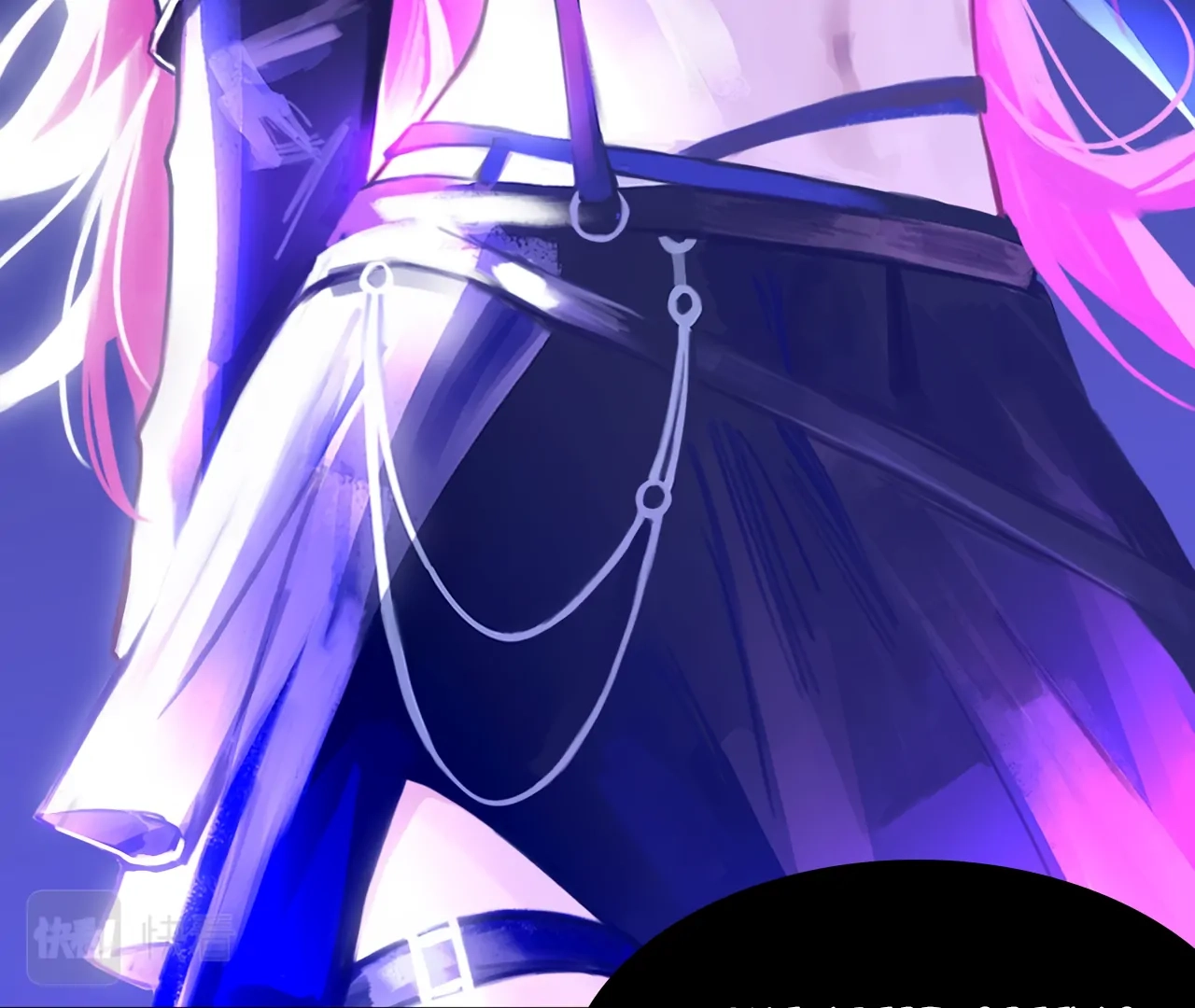 Read Xindong Wucha x chapter 18 image 10 on Lezhin