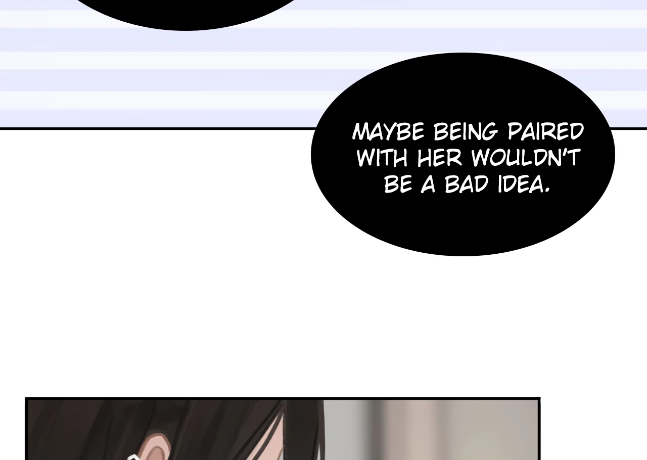 Read Xindong Wucha x chapter 18 image 15 on Lezhin