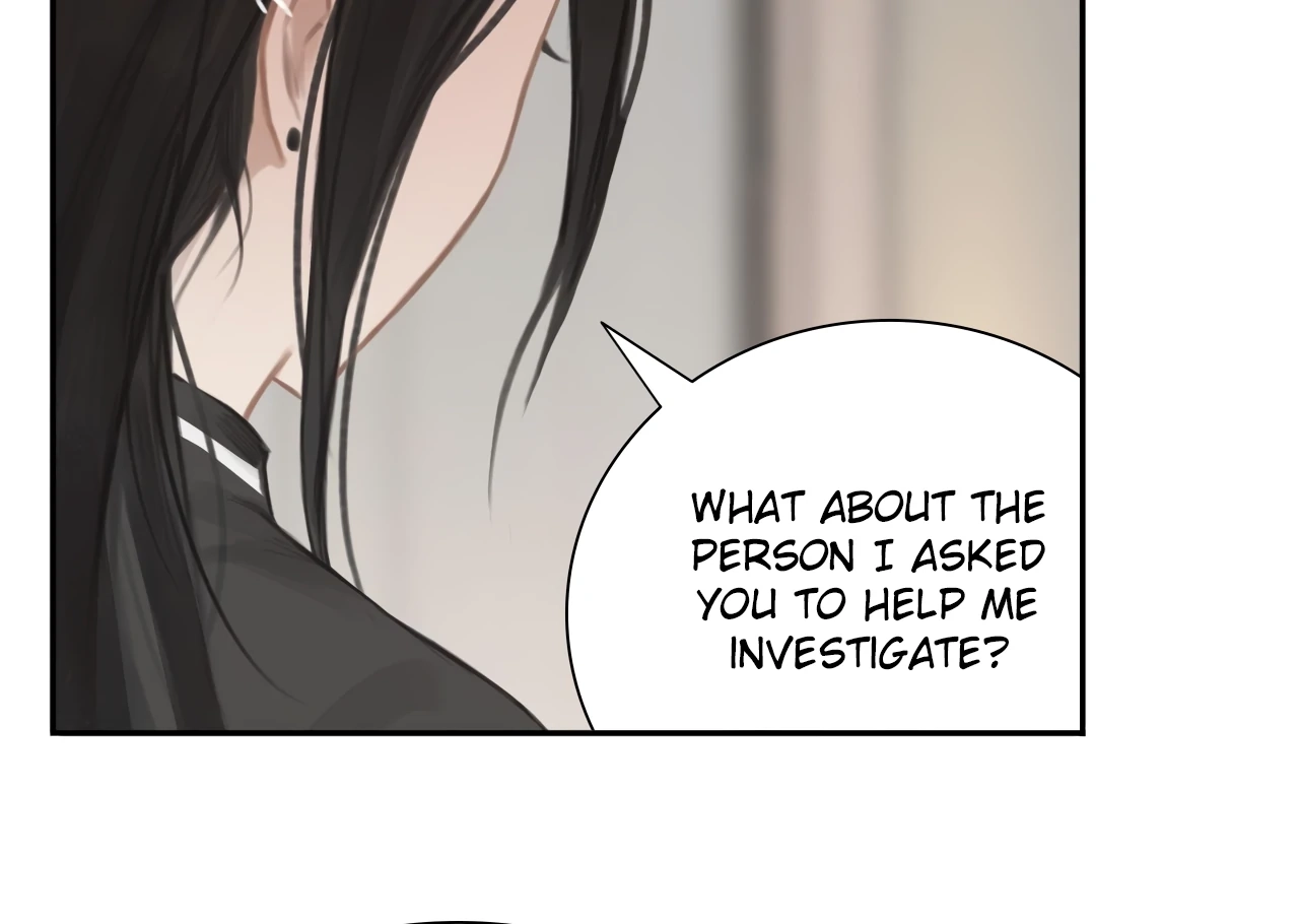 Read Xindong Wucha x chapter 18 image 16 on Lezhin