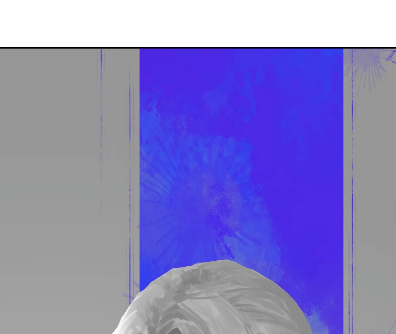 Read Xindong Wucha x chapter 18 image 2 on Lezhin
