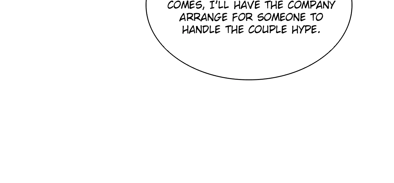 Read Xindong Wucha x chapter 18 image 25 on Lezhin