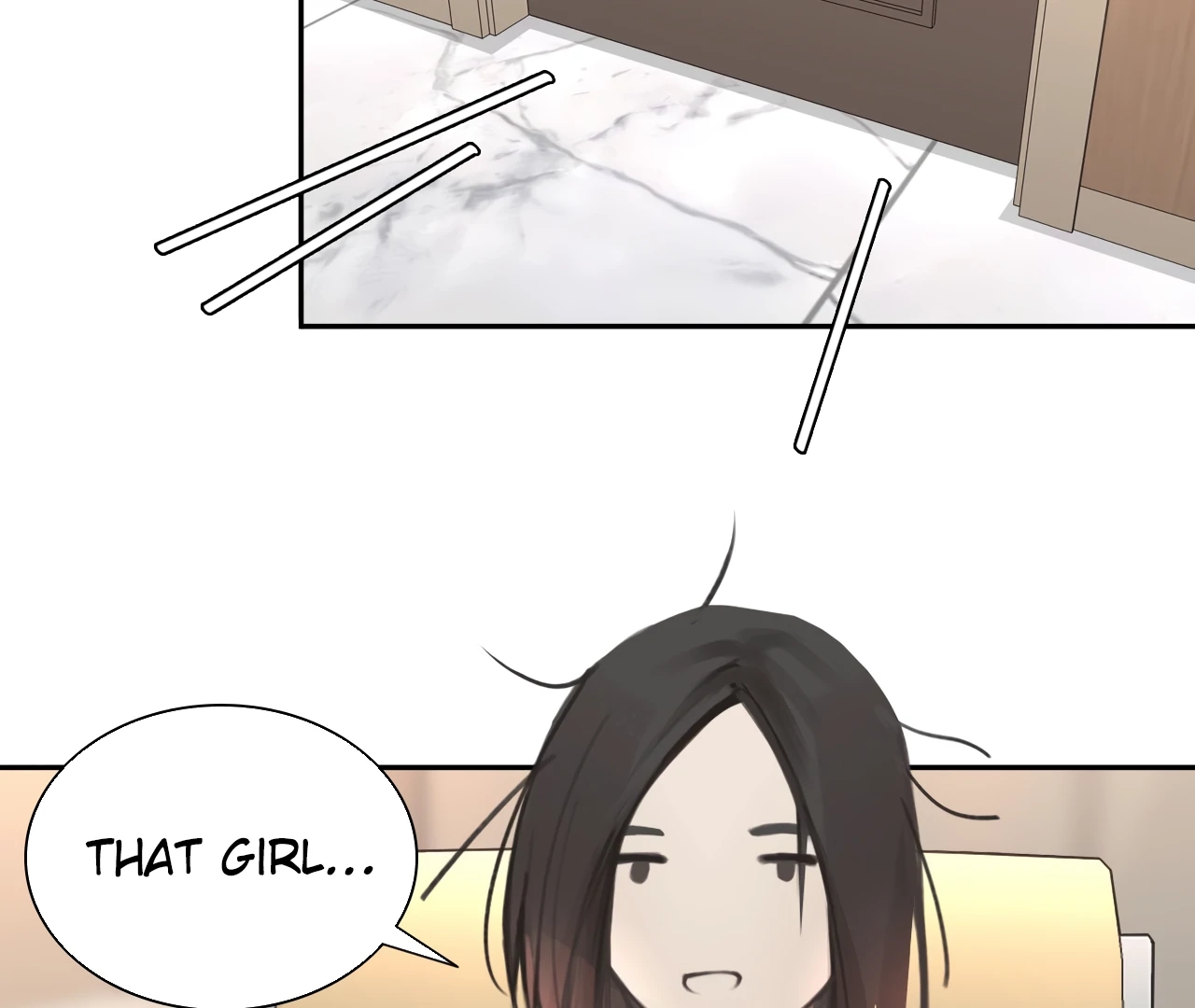 Read Xindong Wucha x chapter 18 image 28 on Lezhin
