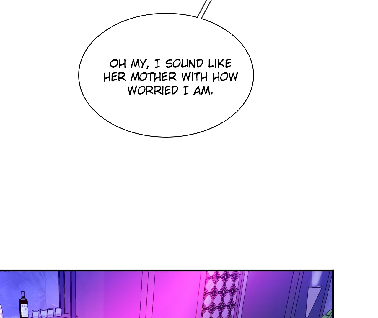 Read Xindong Wucha x chapter 18 image 30 on Lezhin