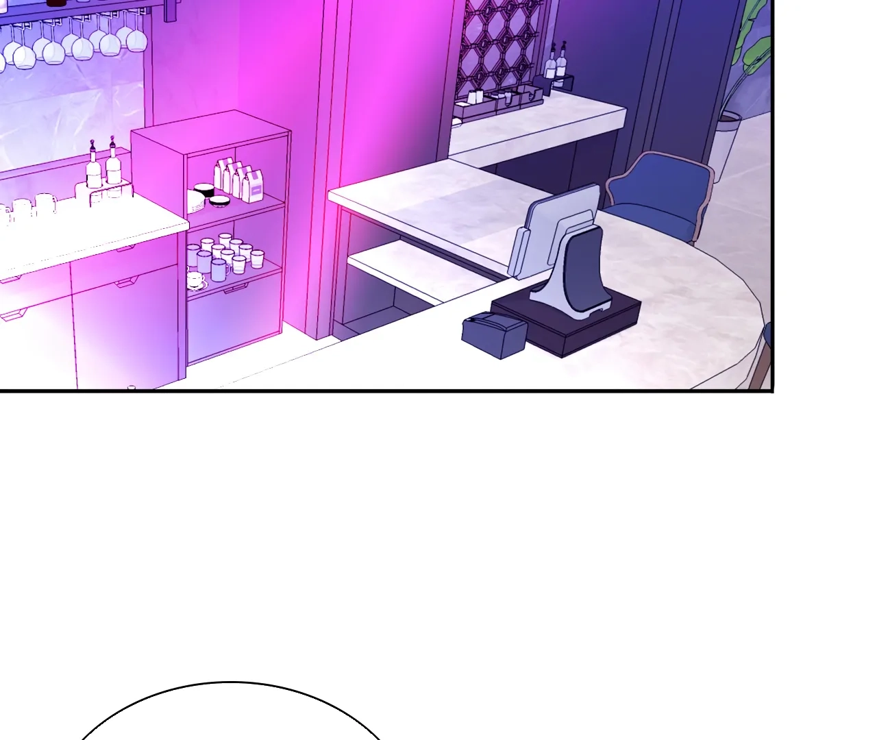 Read Xindong Wucha x chapter 18 image 31 on Lezhin