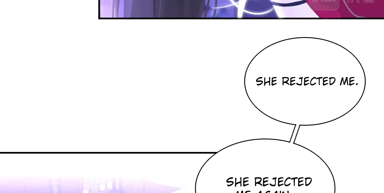 Read Xindong Wucha x chapter 18 image 33 on Lezhin