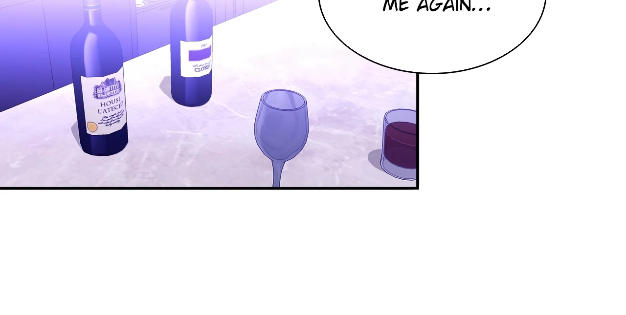 Read Xindong Wucha x chapter 18 image 34 on Lezhin