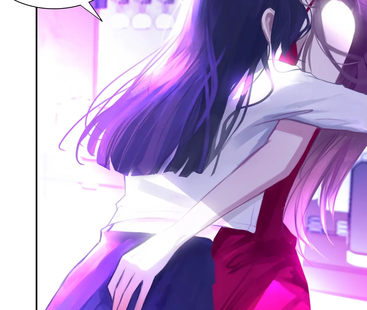 Read Xindong Wucha x chapter 18 image 36 on Lezhin