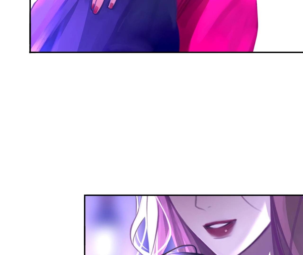 Read Xindong Wucha x chapter 18 image 37 on Lezhin