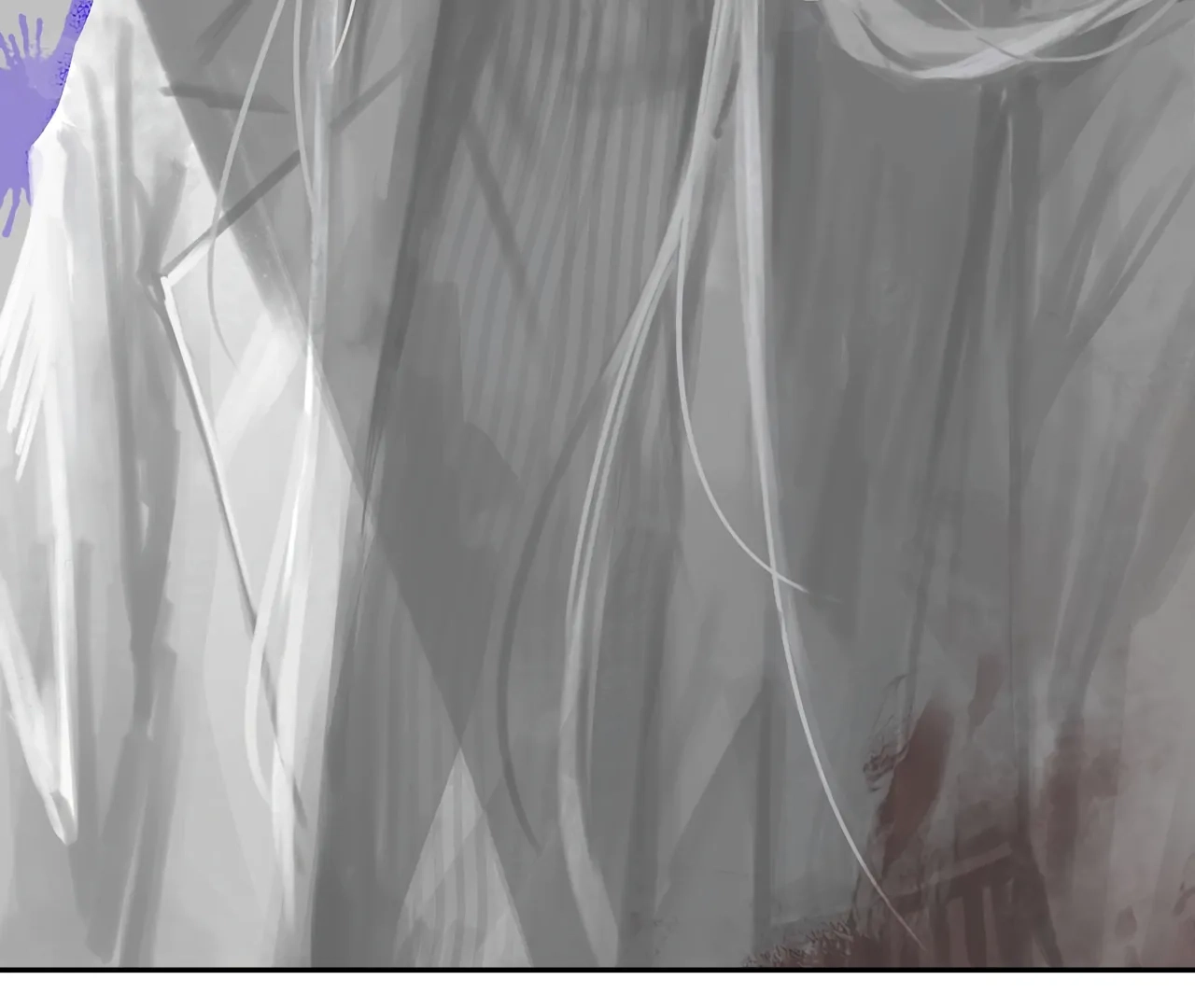 Read Xindong Wucha x chapter 18 image 4 on Lezhin