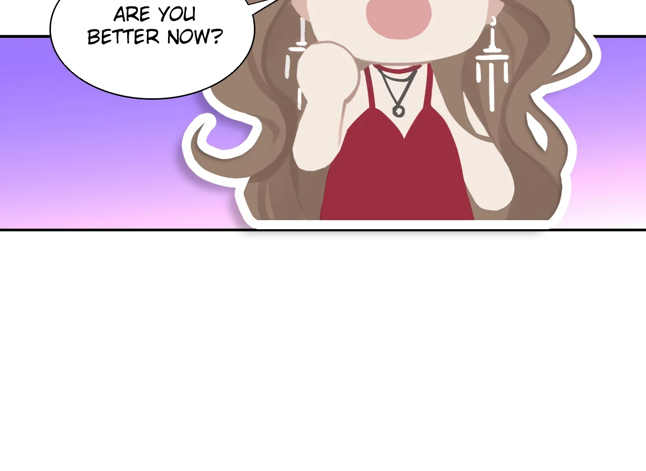 Read Xindong Wucha x chapter 18 image 42 on Lezhin