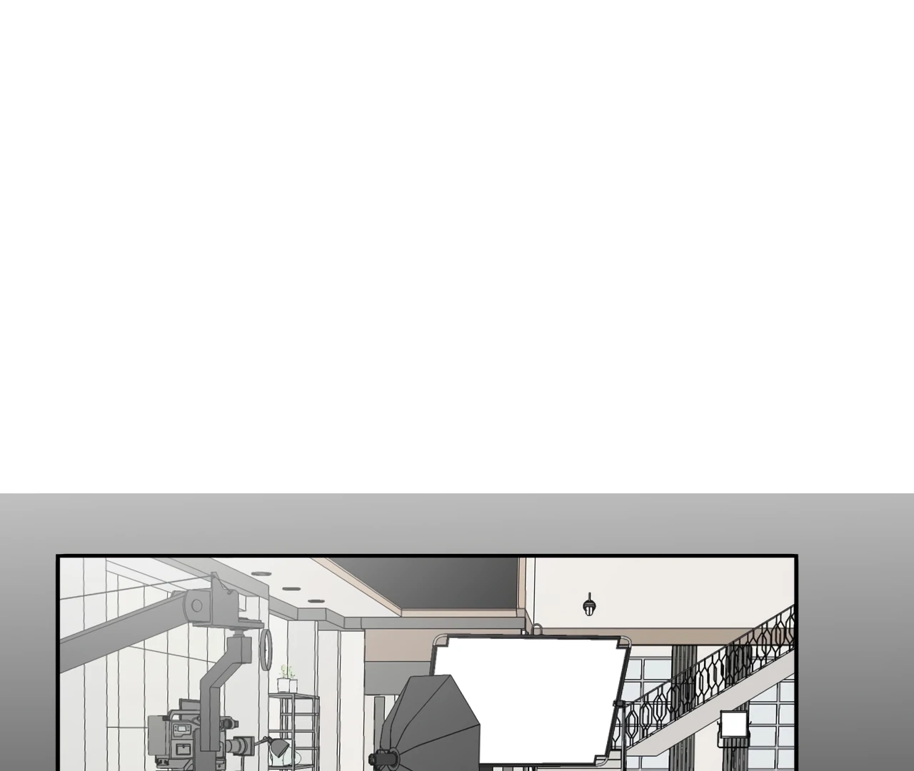 Read Xindong Wucha x chapter 18 image 44 on Lezhin