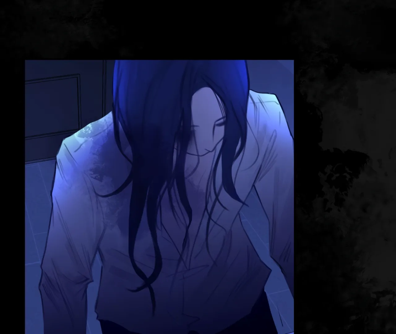Read Xindong Wucha x chapter 18 image 48 on Lezhin