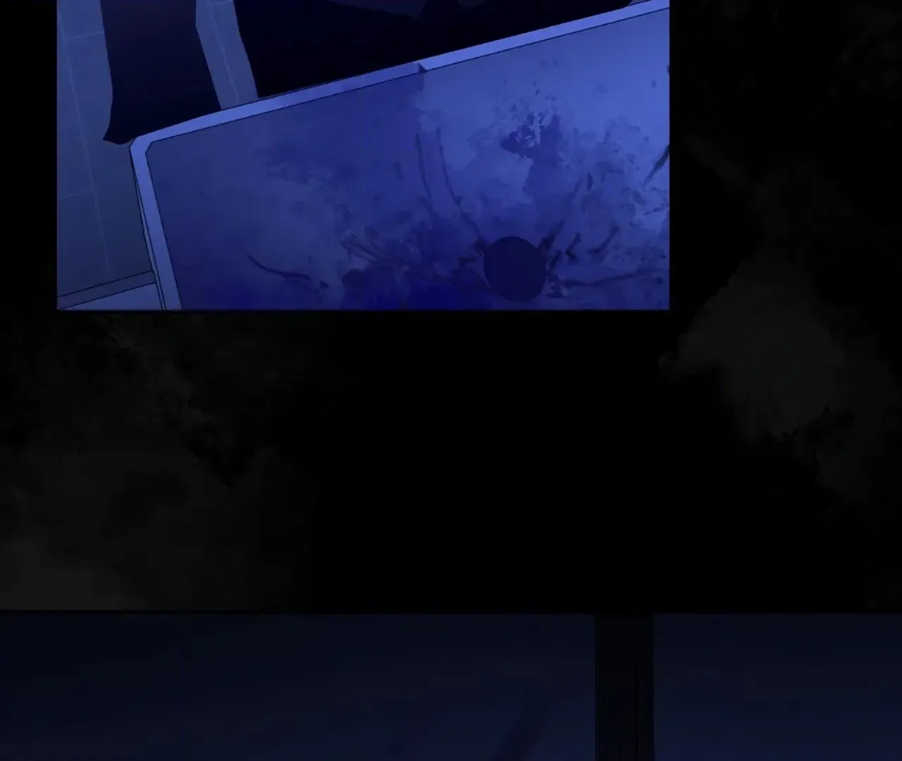 Read Xindong Wucha x chapter 18 image 49 on Lezhin
