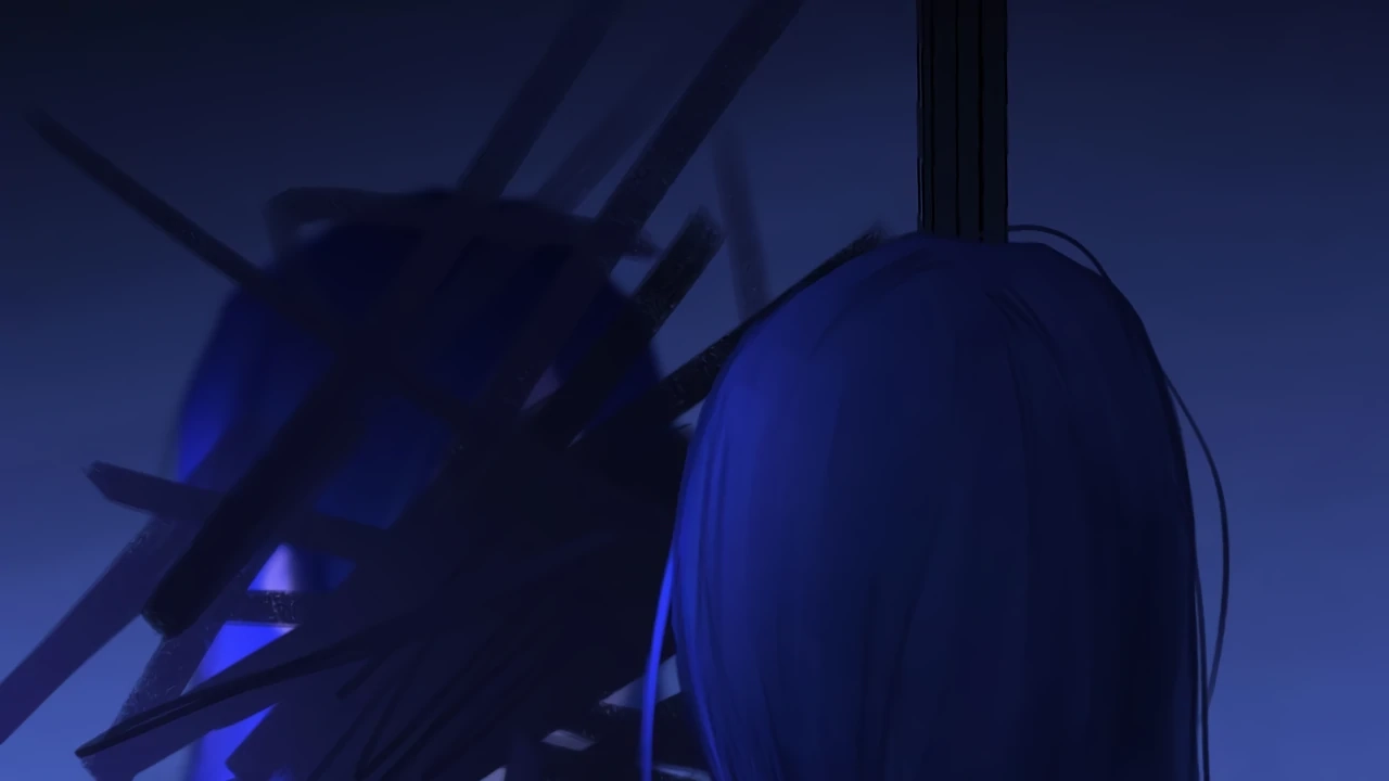 Read Xindong Wucha x chapter 18 image 50 on Lezhin