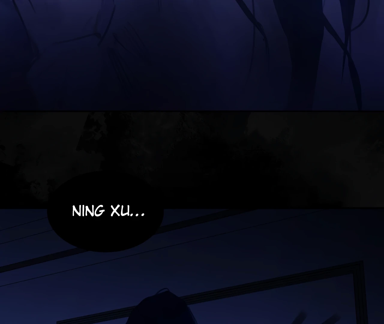 Read Xindong Wucha x chapter 18 image 52 on Lezhin