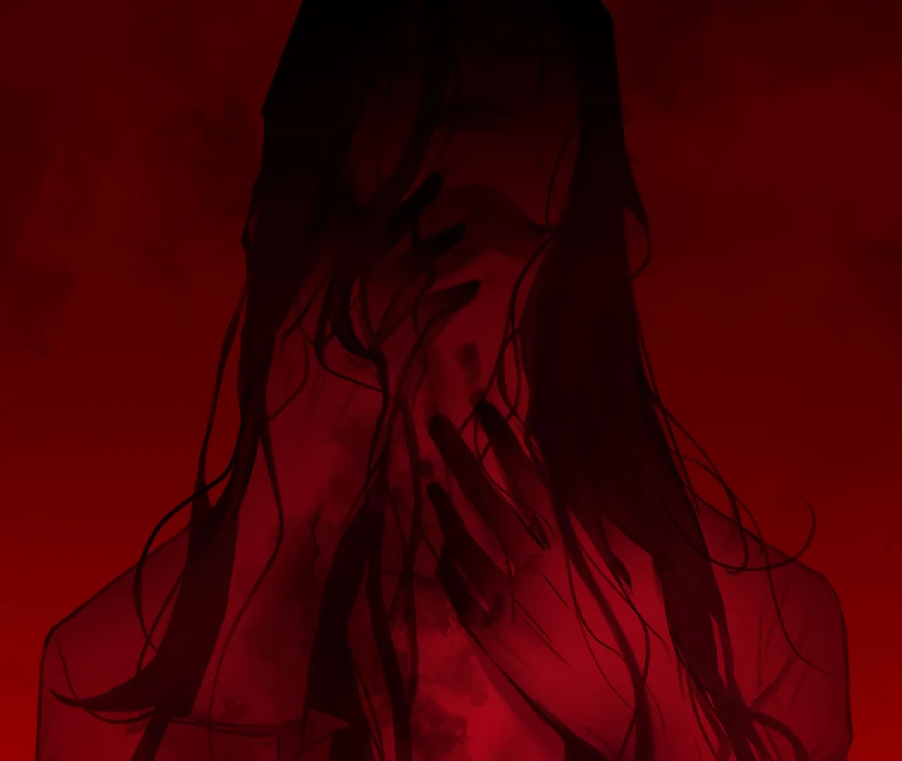 Read Xindong Wucha x chapter 18 image 55 on Lezhin