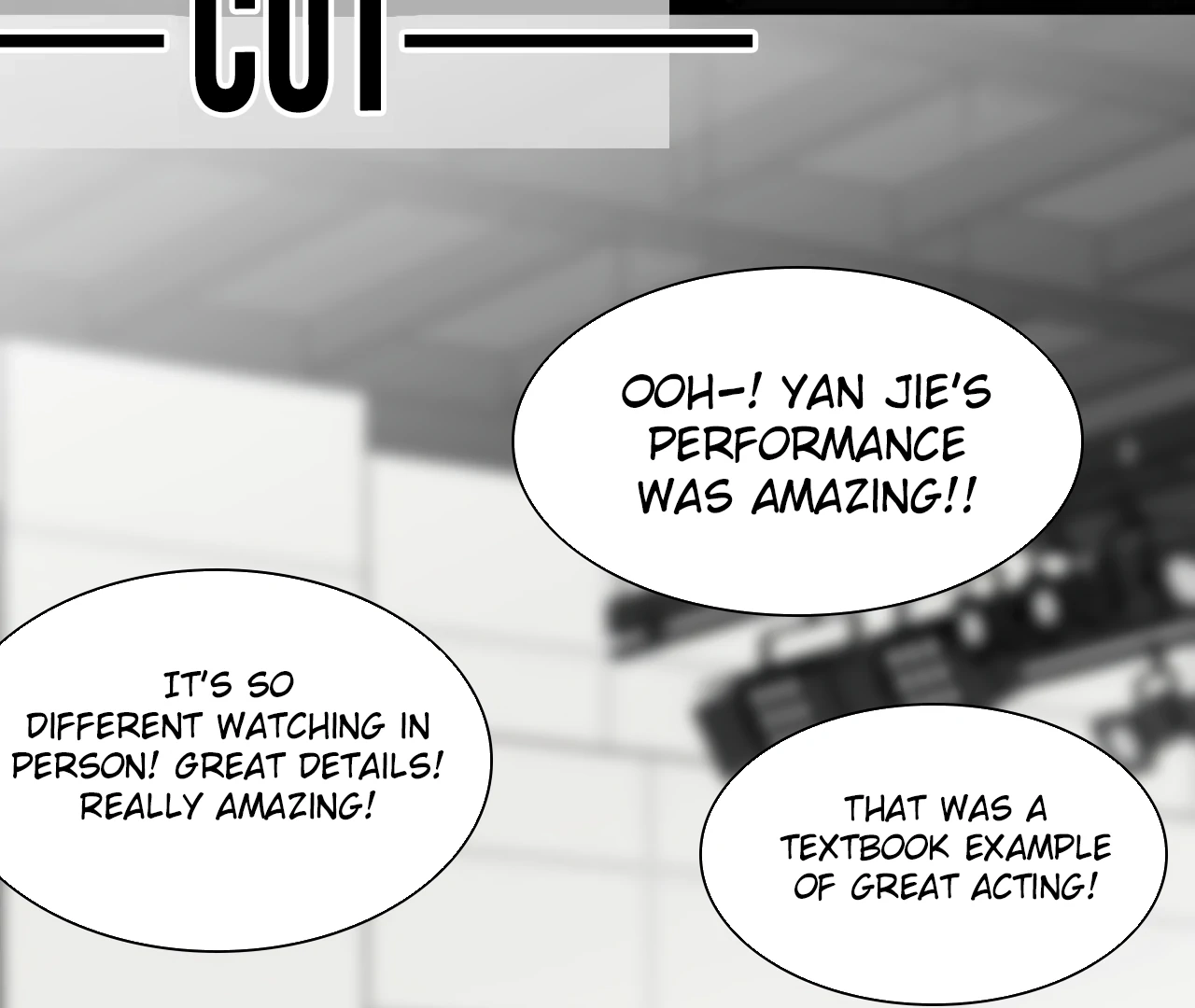 Read Xindong Wucha x chapter 18 image 57 on Lezhin