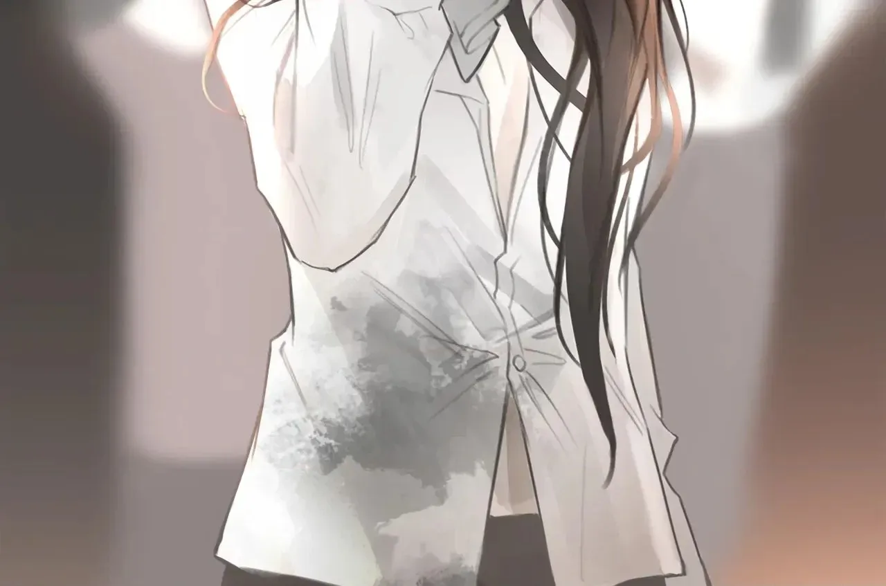 Read Xindong Wucha x chapter 18 image 59 on Lezhin
