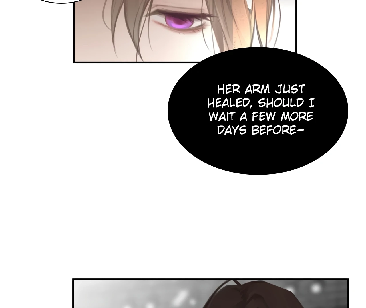 Read Xindong Wucha x chapter 18 image 63 on Lezhin