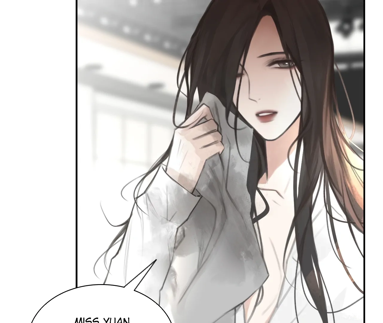 Read Xindong Wucha x chapter 18 image 64 on Lezhin