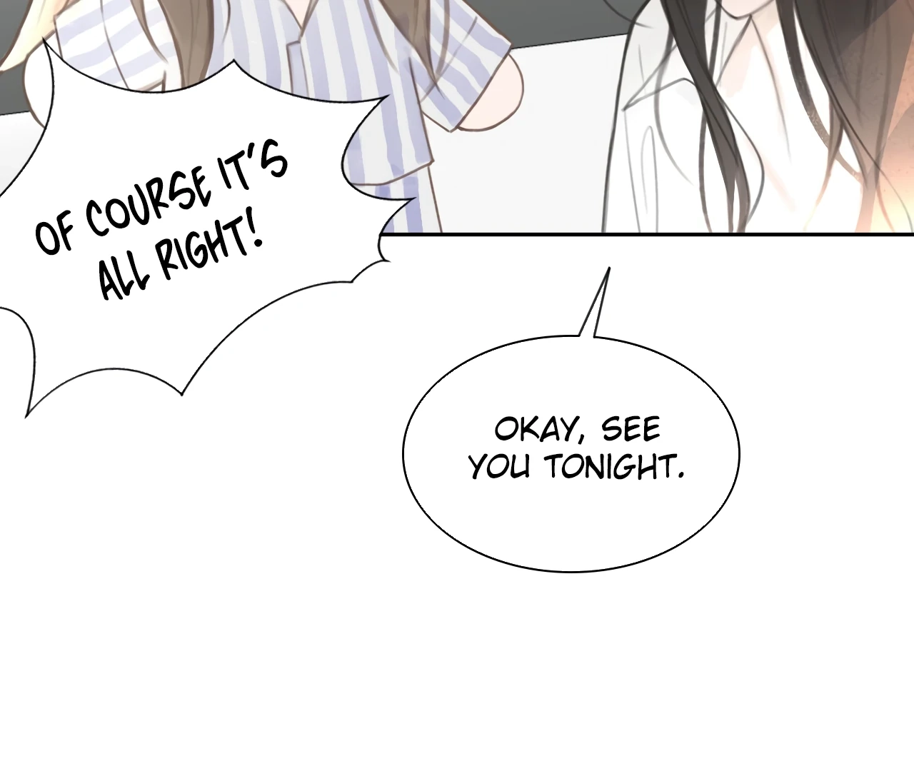 Read Xindong Wucha x chapter 18 image 66 on Lezhin