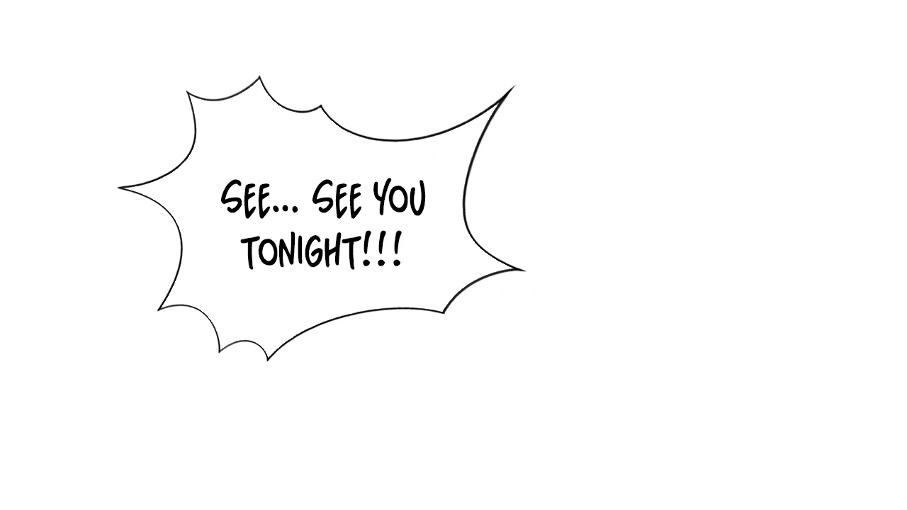 Read Xindong Wucha x chapter 18 image 67 on Lezhin
