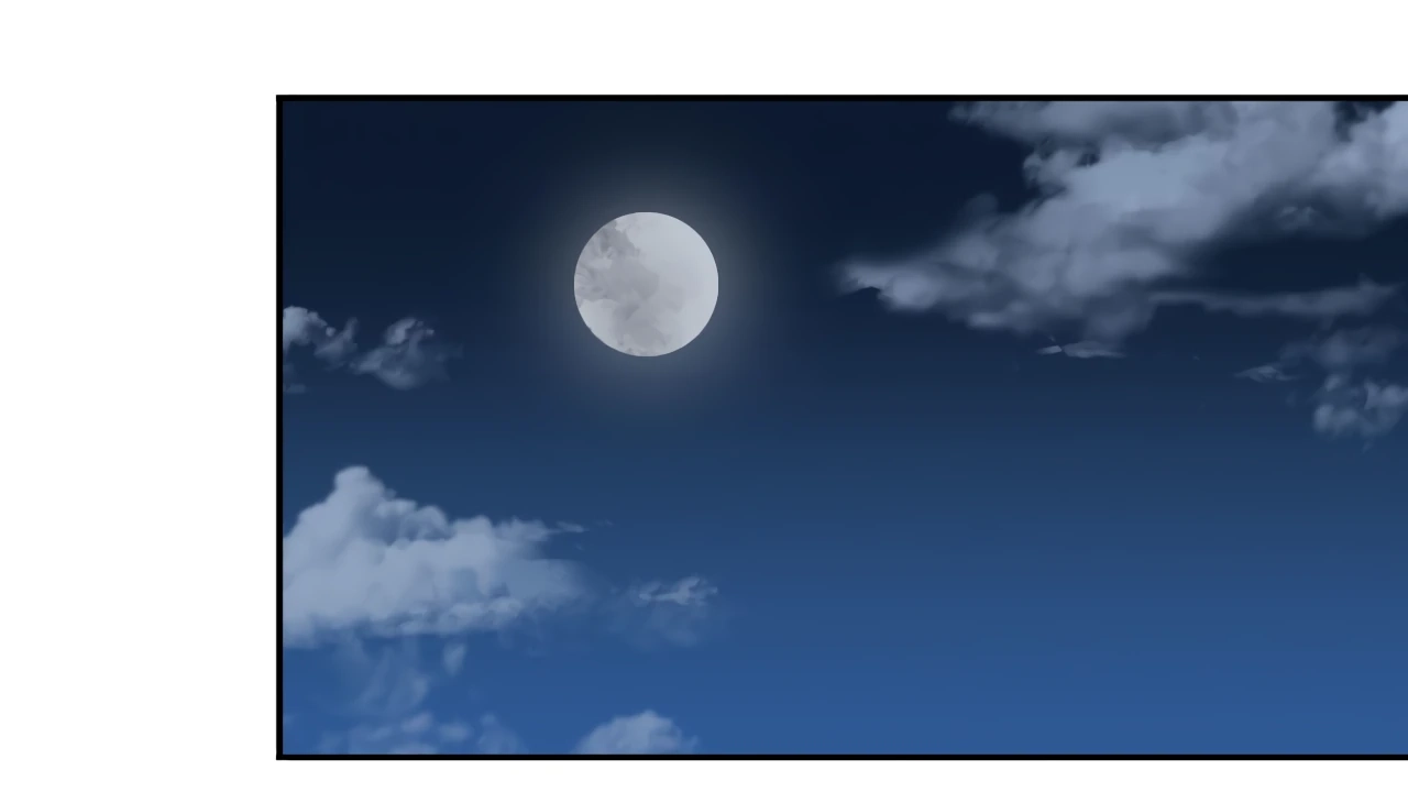 Read Xindong Wucha x chapter 18 image 68 on Lezhin