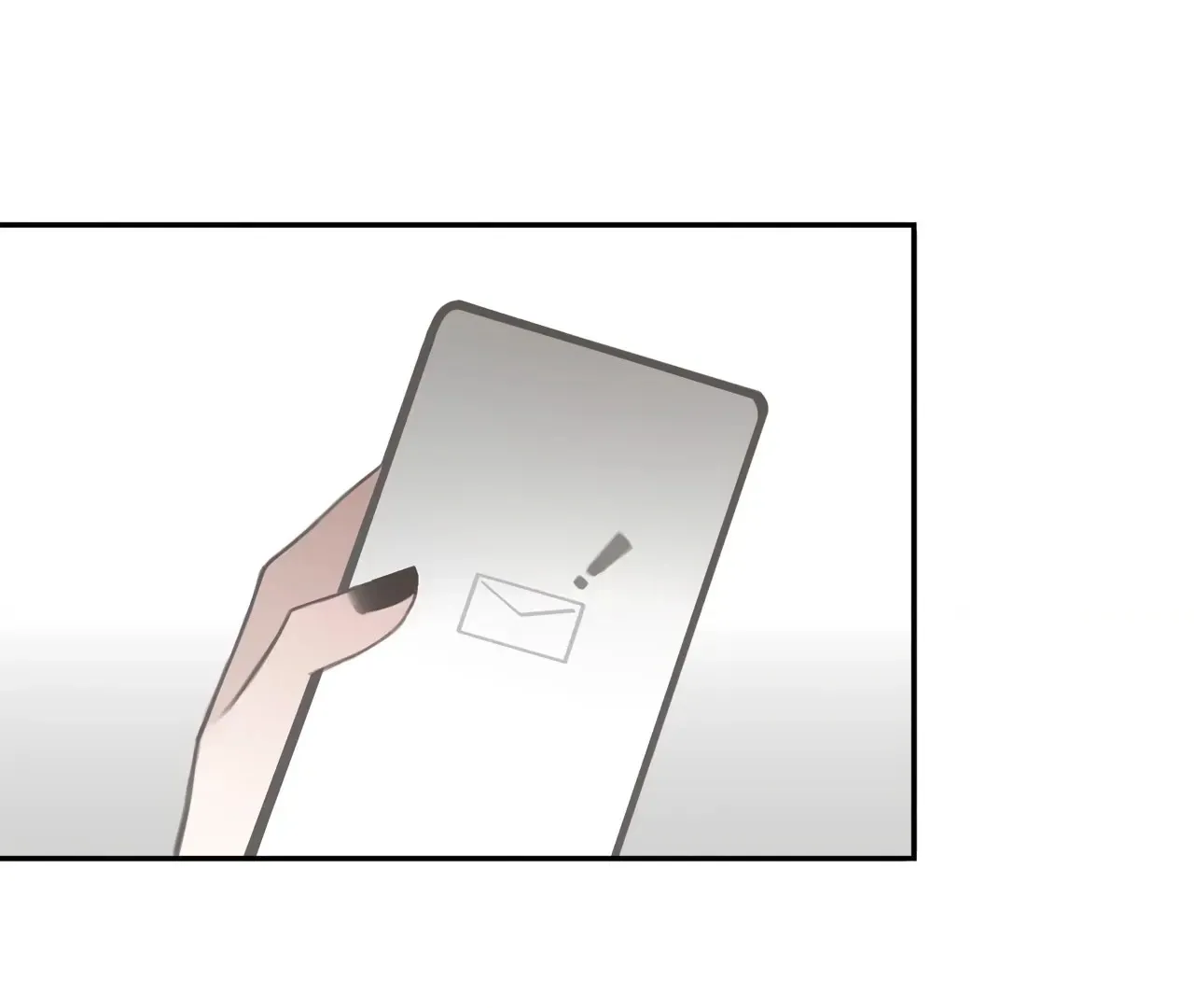 Read Xindong Wucha x chapter 18 image 69 on Lezhin