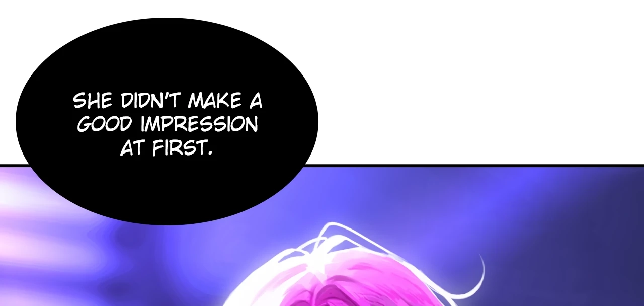 Read Xindong Wucha x chapter 18 image 7 on Lezhin