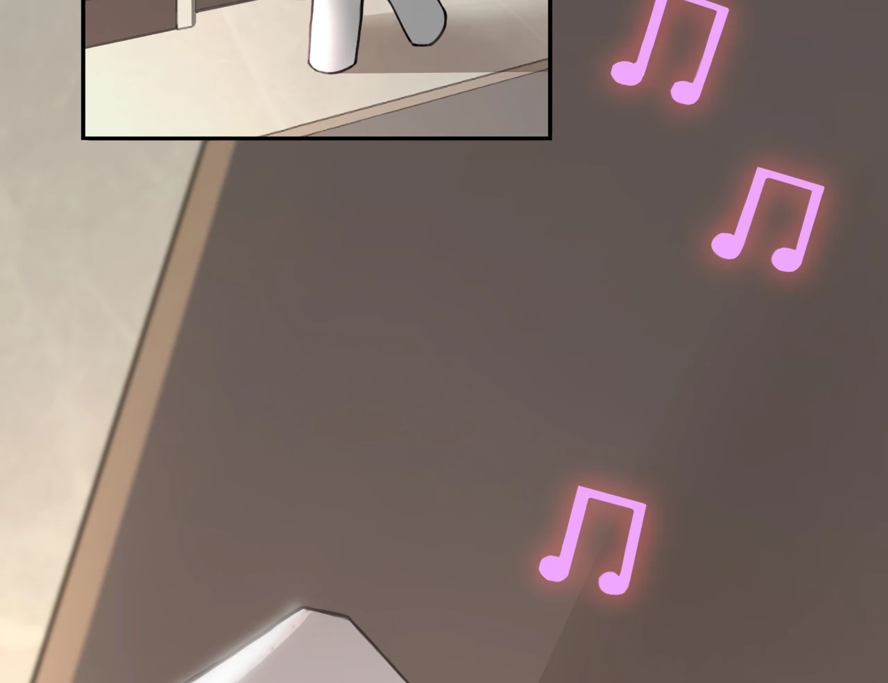 Read Xindong Wucha x chapter 18 image 75 on Lezhin