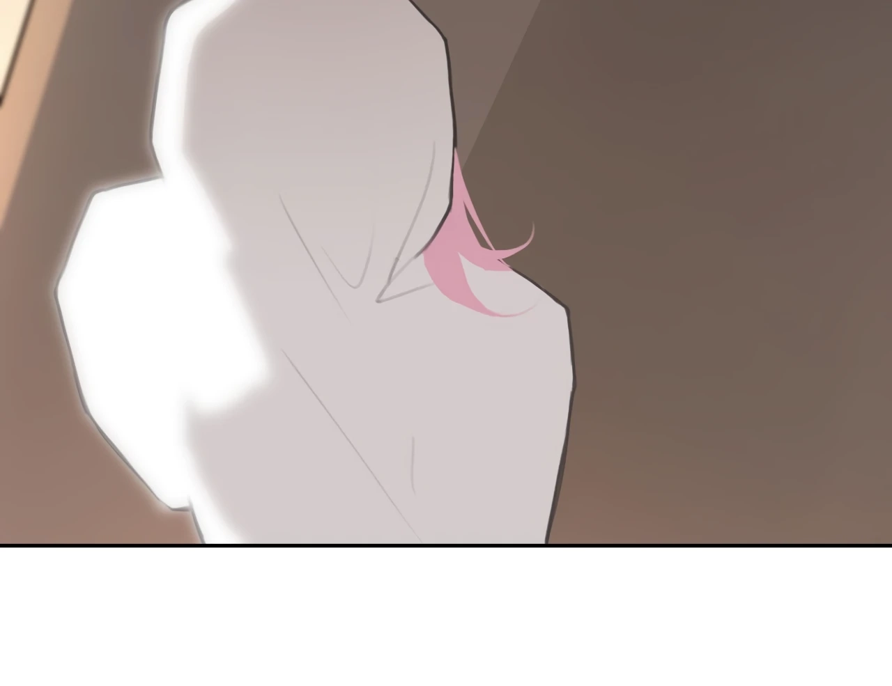 Read Xindong Wucha x chapter 18 image 76 on Lezhin
